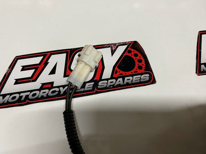 Yamaha R1 2015-2019 Steering Damper OEM Genuine 2CR-23490-00-00
