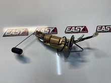 Suzuki GSXR 1000 2007-2008 Fuel Pump Assembly OEM Genuine 15100-21H01