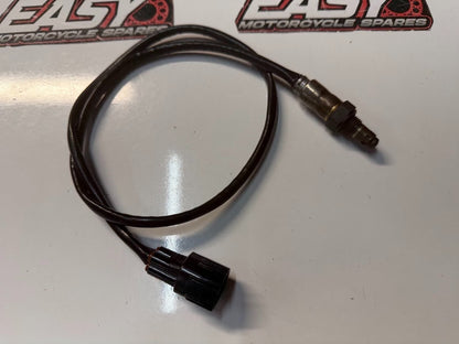 Oxygen Sensor o2 Kawasaki Ninja ZX-10R 2021-2025 OEM 21176-0933
