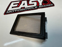 Honda XR 250 Oil Strainer Screen 1997 #2