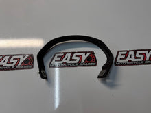 Seat Strap Belt Honda CBR 500R 2016-2024 OEM 77310-MJW-J00