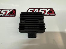 OEM Regulator Kawasaki ER-6F 06-11 2007 21066-0705