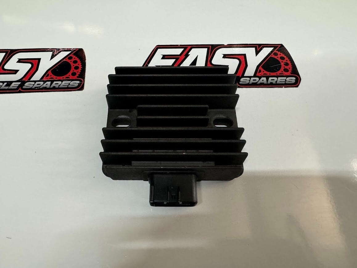 OEM Regulator Kawasaki ER-6F 06-11 2007 21066-0705