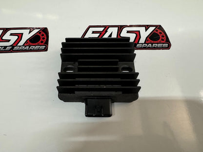 OEM Regulator Kawasaki ER-6F 06-11 2007 21066-0705