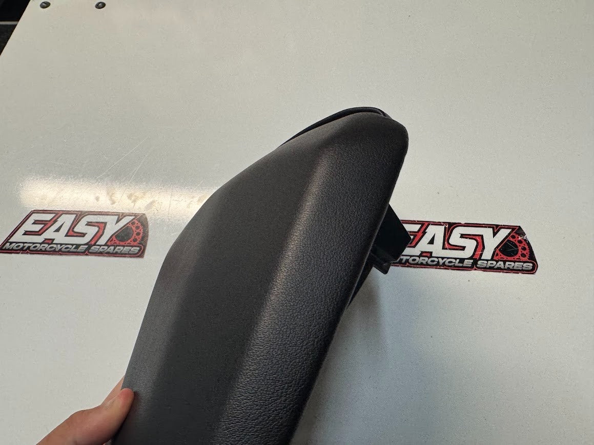 Kawasaki Ninja 500 2024-2025 Pillion Passenger Seat OEM Genuine 53066-0898-12Y