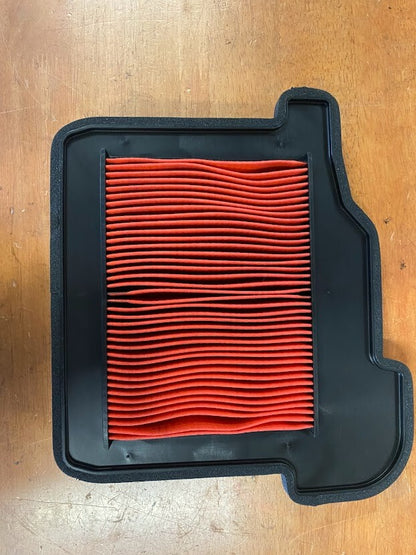 Air Filter Yamaha MT-09 SP 2020 