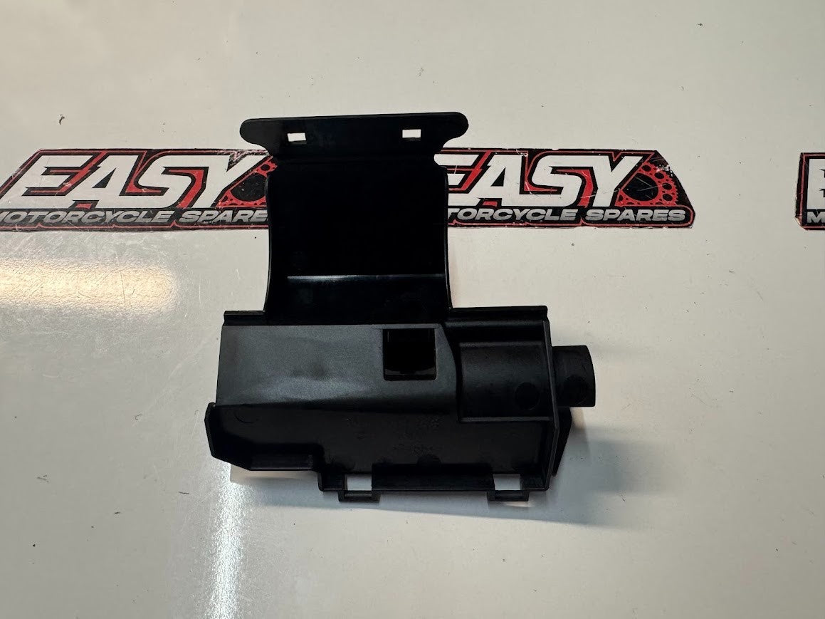 BMW S1000RR 2016 OEM Relay Module Cover Genuine K46 61137719425