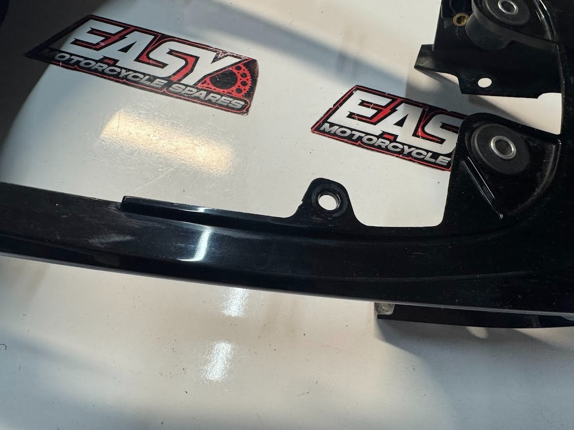 Centre Frame Cover Suzuki GSXR 1000 07-08 2008 47310-21H01