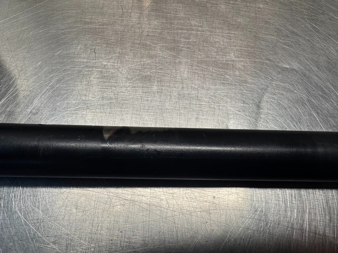 Honda CBR 1000 RR 2008-2013 RH Handlebar Clip On OEM Genuine 53100-MFL-000