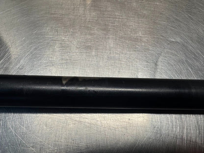 Honda CBR 1000 RR 2008-2013 RH Handlebar Clip On OEM Genuine 53100-MFL-000