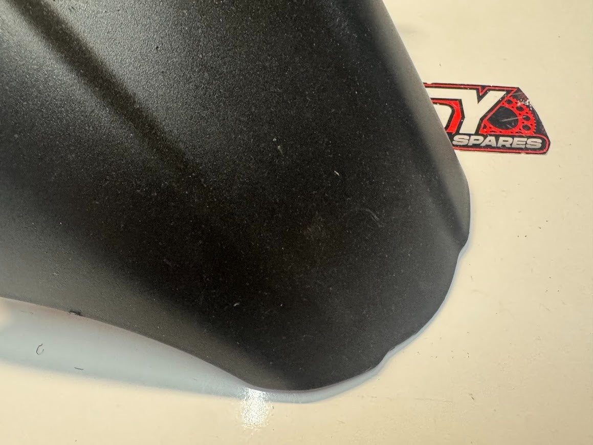 Rear Hugger Fender Suzuki GSXR 1000 05-08 2008 63114-41G00-291