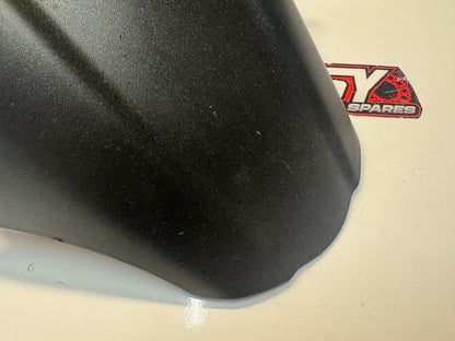 Rear Hugger Fender Suzuki GSXR 1000 05-08 2008 63114-41G00-291