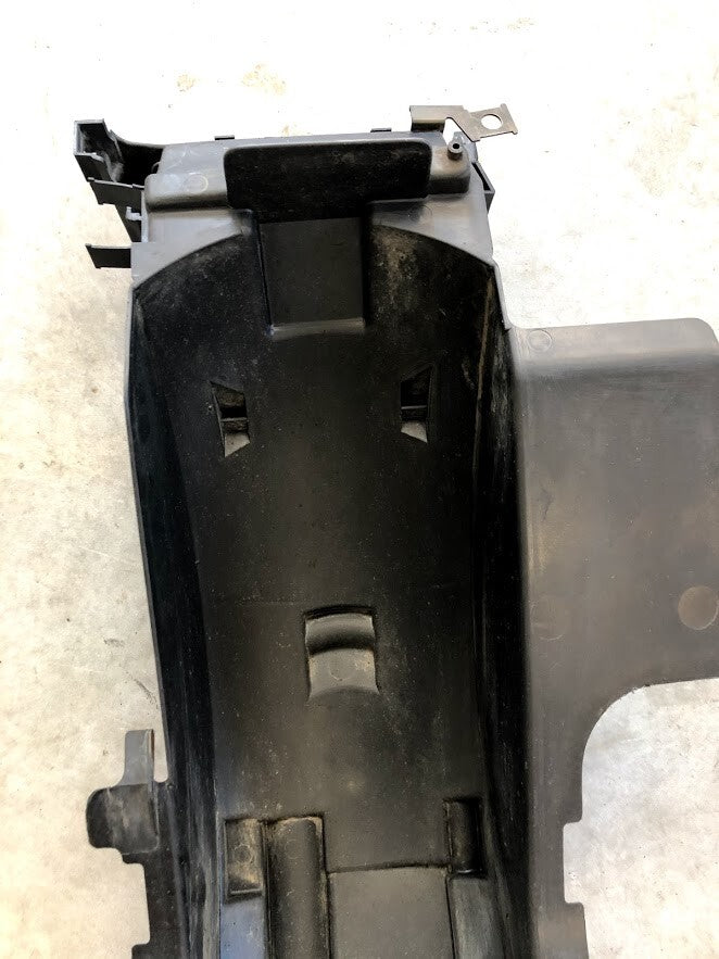 Rear Inner Fender Honda NT650V 2005