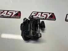 Yamaha YZF R1 2015-2025 Rear Brake Caliper OEM Genuine 2CR-2580W-00
