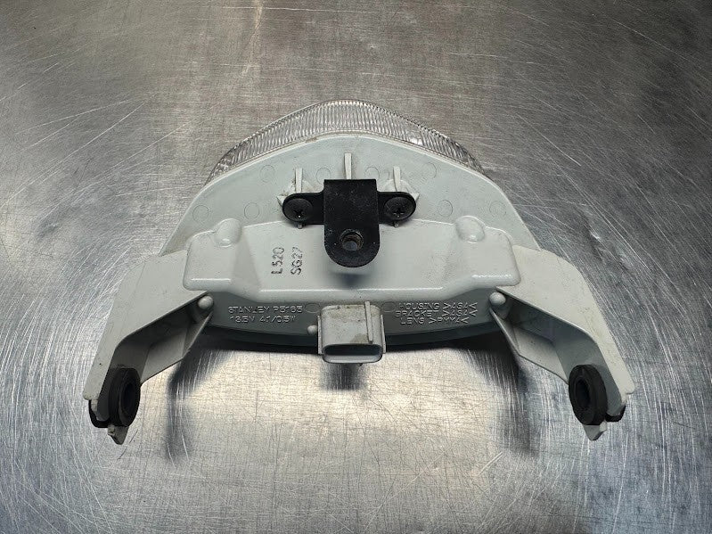 Suzuki GSXR 1000 2005-2006 Taillight Brake Light OEM Genuine 35710-41G00