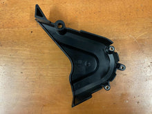 Front Sprocket Cover KTM RC 390 2014 #2 