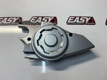 BMW F800 ST 2009 Belt Drive Cover OEM Genuine 11147678270