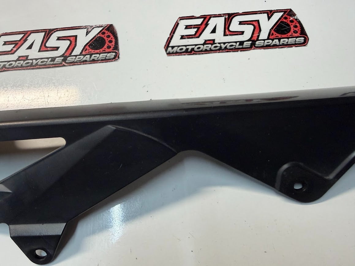 Rear Chain Guard Suzuki GSXR 1000 2007-2025 OEM 61311-21H00