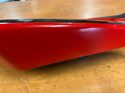 RH Rear Cowl Fairing Honda CB 300F 2017