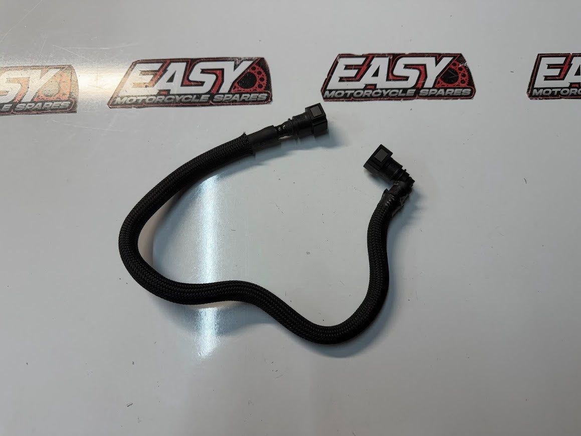 Fuel Pipe Hose Suzuki GSF 1250 S Bandit 2007-2016 OEM 15810-18H10