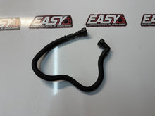 Fuel Pipe Hose Suzuki GSF 1250 S Bandit 2007-2016 OEM 15810-18H10