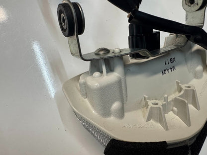 Suzuki GSXR 1000 2007-2008 Taillight Brake Light OEM Genuine 35710-21H00