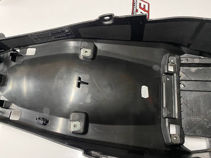 Inner Rear Fender BMW GS F750 2019