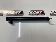 Kawasaki Vulcan S 650 2015-2025 Pipe-Comp Fr Frame OEM Genuine 31064-0649