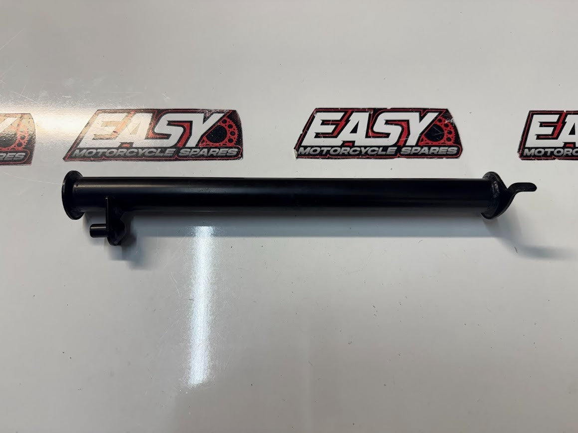 Kawasaki Vulcan S 650 2015-2025 Pipe-Comp Fr Frame OEM Genuine 31064-0649