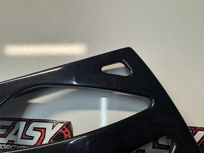 Suzuki VL 1500 Intruder 1998-2004 Rear Carry Rack Tray