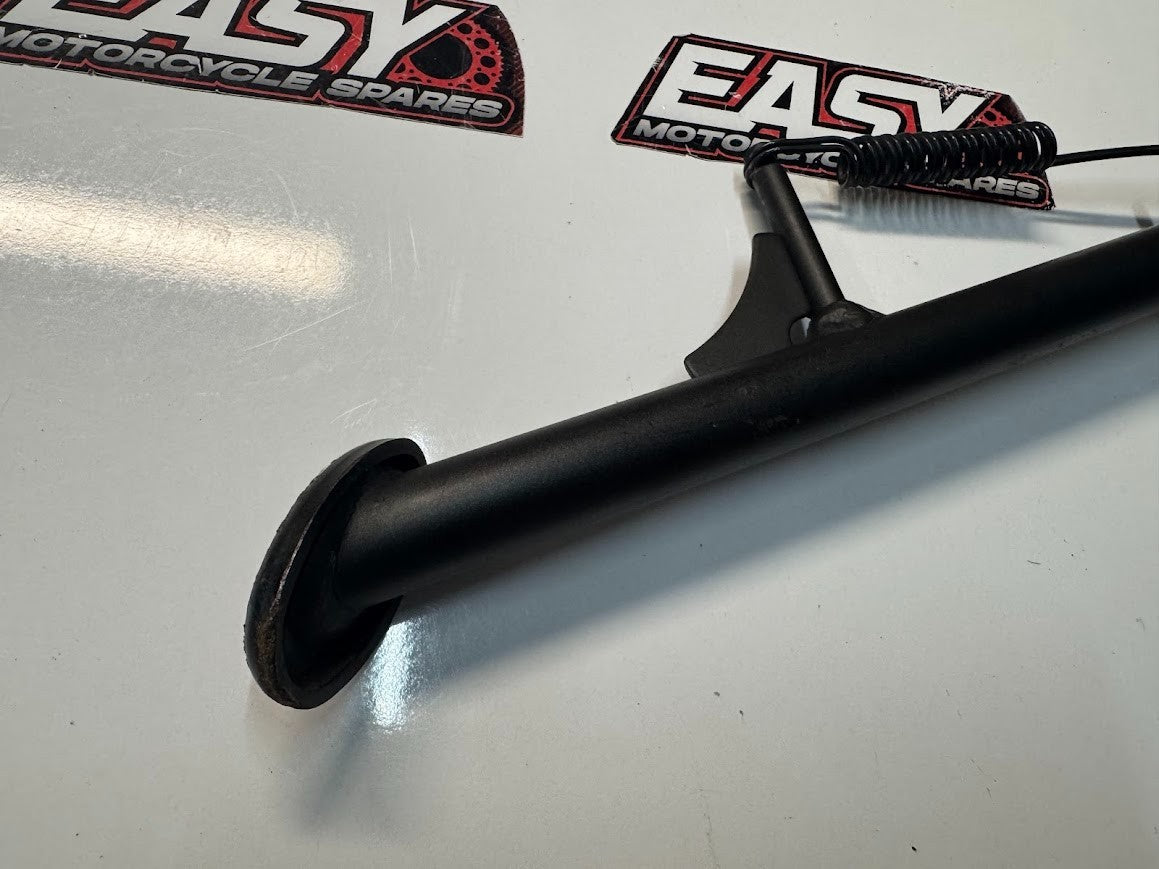 Kawasaki Ninja 500 2024-2025 Side Stand OEM Genuine 34024-0149