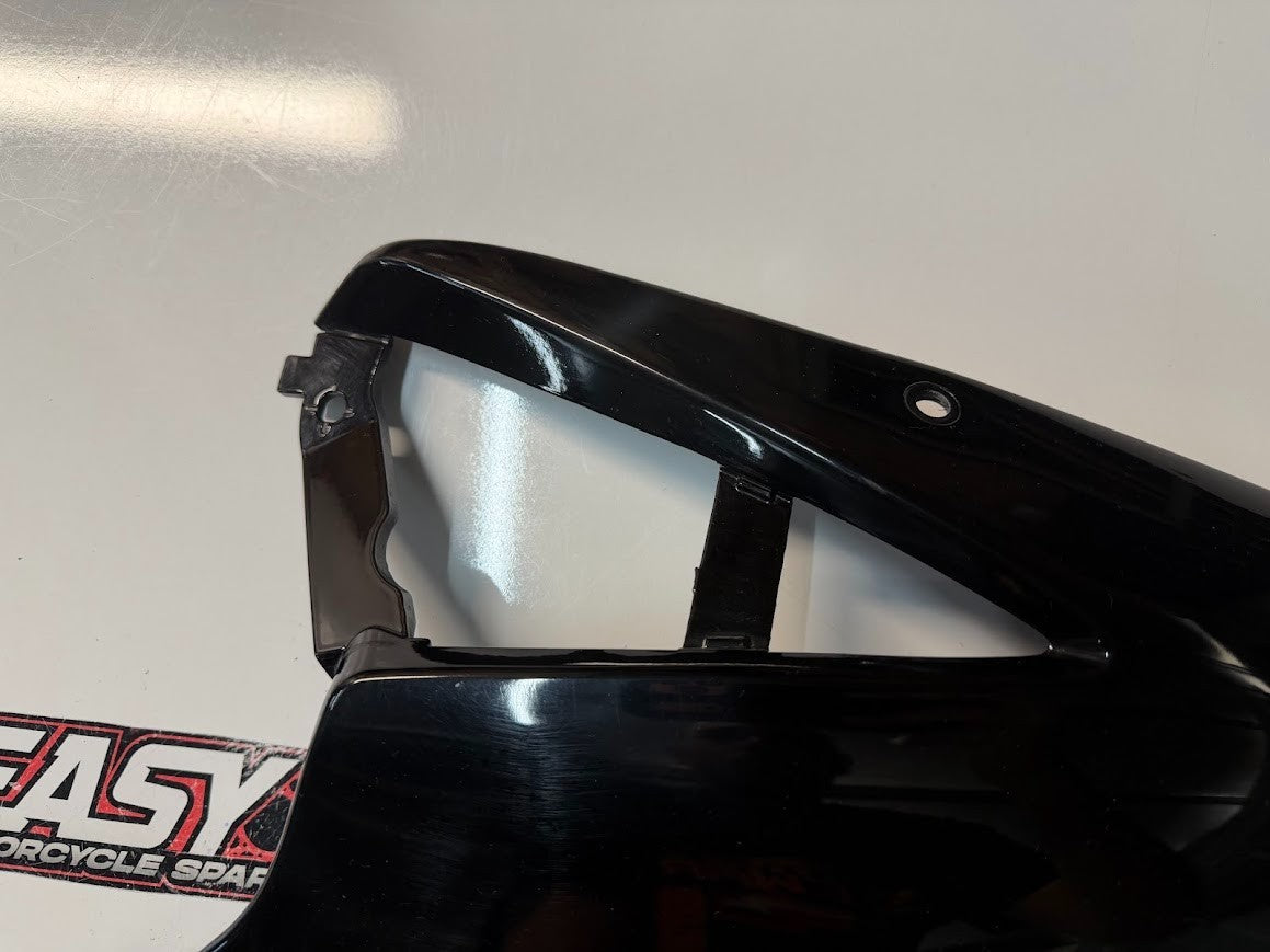 RH Side Fairing Suzuki GSXR 1000 2005-2006 OEM 94473-41G