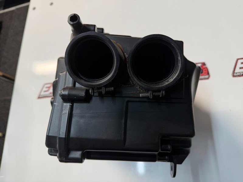 Airbox Cleaner Case Kawasaki Ninja 300 2013-2017 OEM 11038-0711