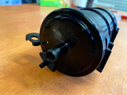 Activated Charcoal Filter KTM 390 Adventure 2020 95815001000