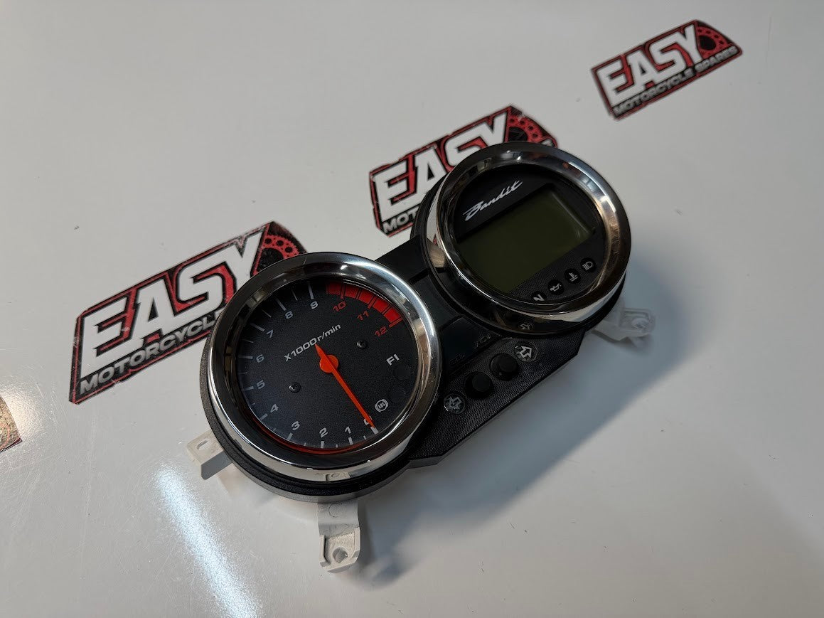 Suzuki GSF 1250 S Bandit 2011-2012 OEM 34120-18HP0