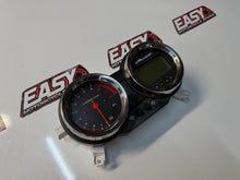 Suzuki GSF 1250 S Bandit 2011-2012 OEM 34120-18HP0