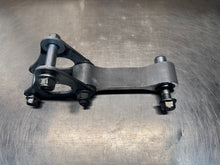 Suzuki GSX-S 1000 2015-2025 Shock Linkage OEM Genuine 62600-31850