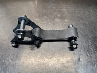 Suzuki GSX-S 1000 2015-2025 Shock Linkage OEM Genuine 62600-31850