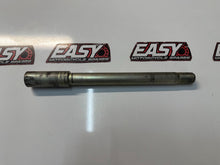 Front Wheel Axle Suzuki Boulevard C109R VLR 1800 T 2008-2014 OEM 54711-22H00