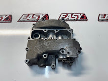 Suzuki VL 1500 Intruder 1998-2004 Front Cylinder Head Cover OEM 11101-10F00