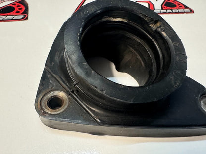 Intake Manifold Boot Honda XR 250 E-4