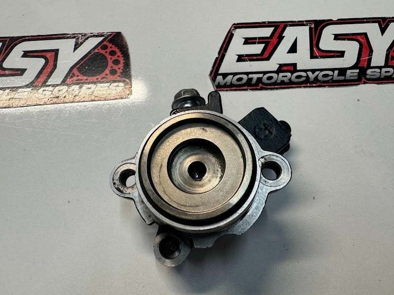 Suzuki GSXR 1000 2007-2008 Clutch Slave Cylinder OEM Genuine 23160-06G21