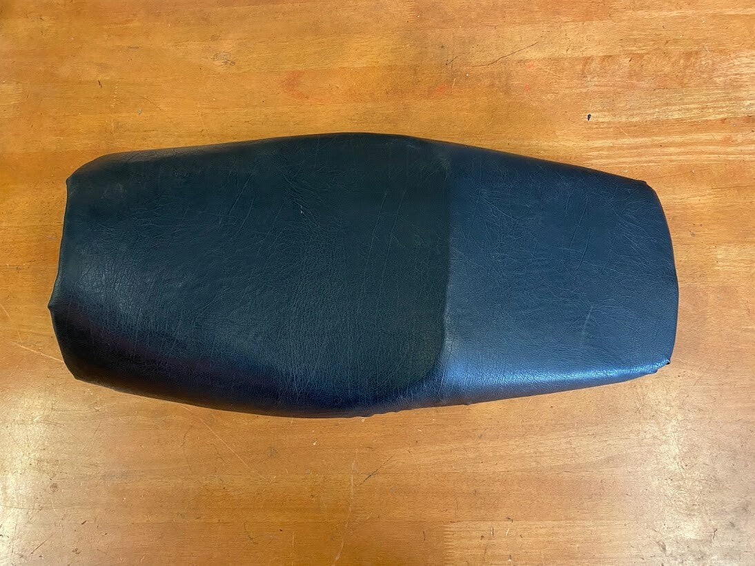 Seat Yamaha FZS 600 1998