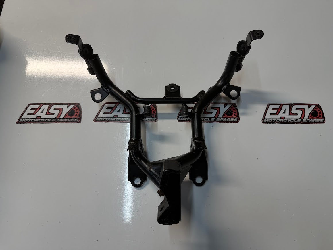 Front Fairing Stay Bracket Suzuki GSF 1250 S Bandit 2007-2016 OEM 94510-49G02