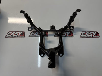 Front Fairing Stay Bracket Suzuki GSF 1250 S Bandit 2007-2016 OEM 94510-49G02