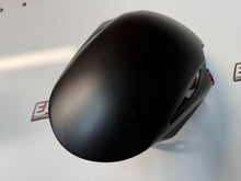 Front Fender Mudguard Honda CBR 1000 RR 2008-2016 OEM 61100-MFL-0000