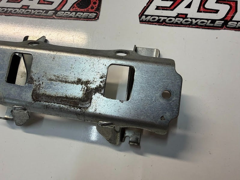 Seat Bracket Kawasaki Ninja 300 2013-2017 OEM 23062-0782