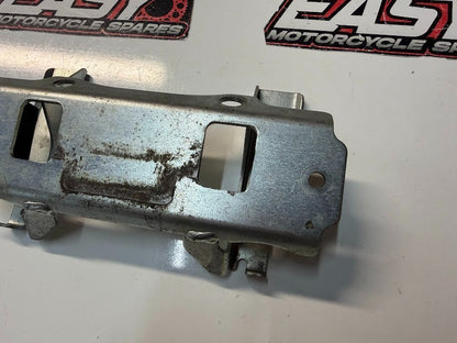 Seat Bracket Kawasaki Ninja 300 2013-2017 OEM 23062-0782