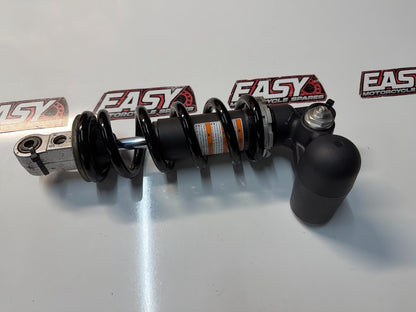 Rear Shock Suspension Suzuki GSXR 1000 2012-2014 OEM 62100-47840-019