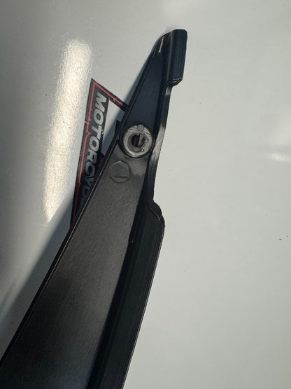 Aprilia RS4 125 4T 2011-2016 RH Side Cover Fairing Cowl OEM Genuine 897691